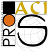 Fundación Proacis